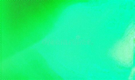 Smooth Green Pattern Background Stock Image Image Of Template