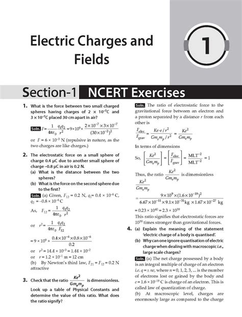 Mtg Editorial Boards English NCERT Textbook Exemplar Problem