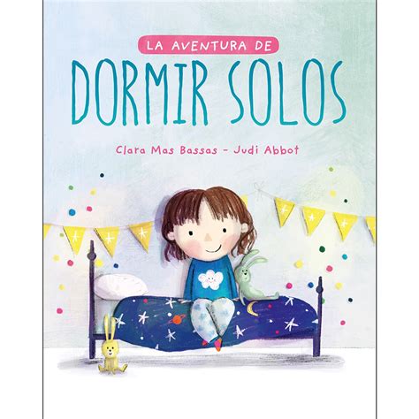 15 Libros Para Niños A Los Que Les Cuesta Dormirse