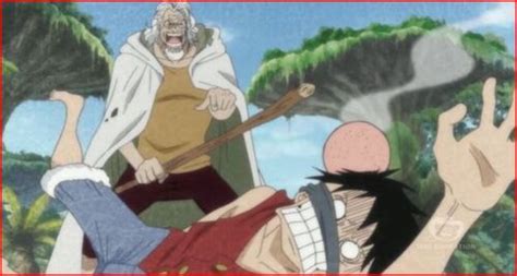 500px-Rayleigh_and_Luffy_Training_Nostalgic.jpg