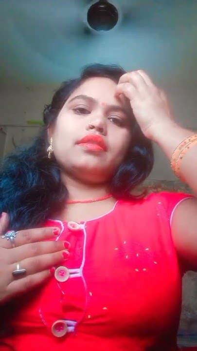 I Love Per Funny Video 🧡🌹🌹🙏🙏🙏🙏🙏 Please Like 👍👍or Subscribe Kar 💯📸💯👍👍 Dijiyega Comment Bhi 🤣😆😄🤣