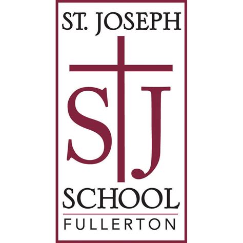 st joseph school fullerton baltimore magazine