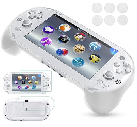 Playstation By Sai S Shop Vita