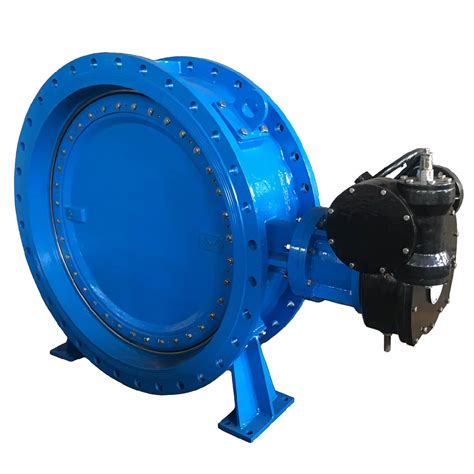 Butterfly Valve Butterfly Valves