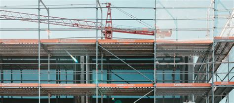 understanding construction terms  codes builder blog