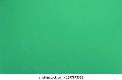 Dark Green Paper Texture Useful Background Stock Photo (Edit Now ...