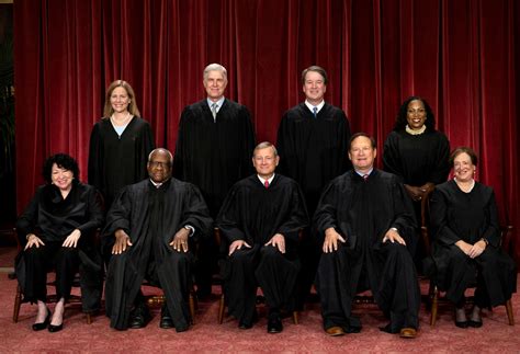 Supreme Court Likely To Include Trump Ballot Case In Opinions Issued