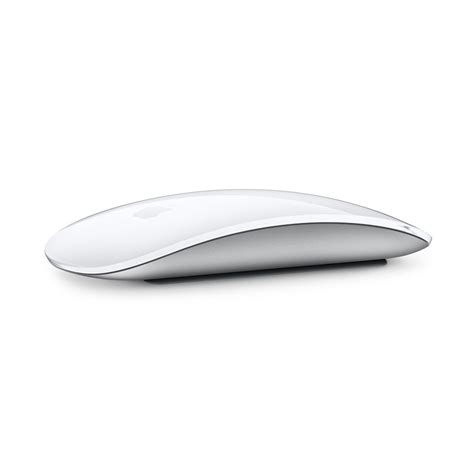 APPLE MAGIC MOUSE 3 – Imac
