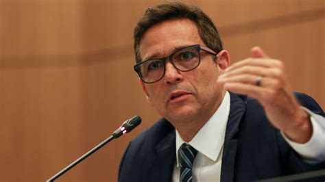 Selic Campos Neto Anuncia Mais Dois Cortes De Pp Nos Juros Trendsce