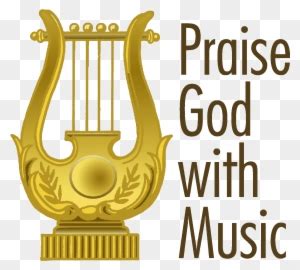 Praise God Clipart, Transparent PNG Clipart Images Free Download ...