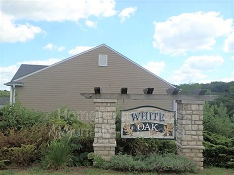 Request A Viewing For White Oak Ln Unit Tenant Turner