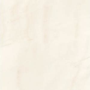 Statuario 30x60 Cm Lux Depth 6 Mm Marazzi Porcelain Stoneware Tiles