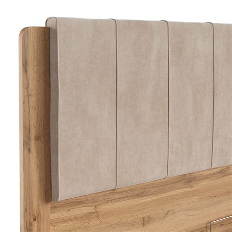 Кровать с подъемным механизмом Кассия 160 х 200 купить в Москве в ...