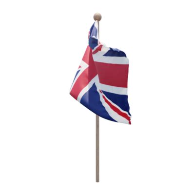 Uk Flag PNGs for Free Download