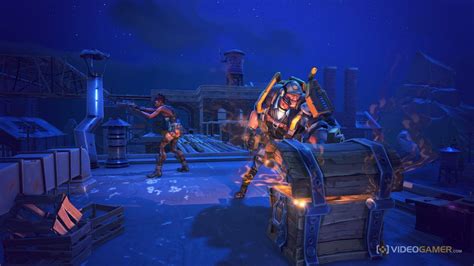 Fortnite Battle Royale Wallpapers Top Free Fortnite Battle Royale Backgrounds Wallpaperaccess