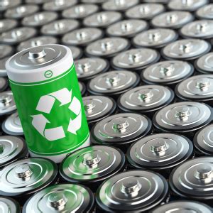 Battery Recycling Everything You Need To Know Hamptons Group