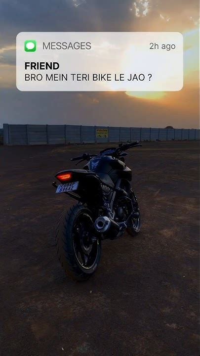 Yamaha Mt15 Whatsapp Status Shorts Youtubeshorts Whatsaapstatus