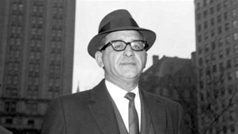 Sam Giancana - Alchetron, The Free Social Encyclopedia