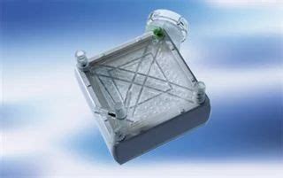 quadrox  eakktuthagan chennai maquet id