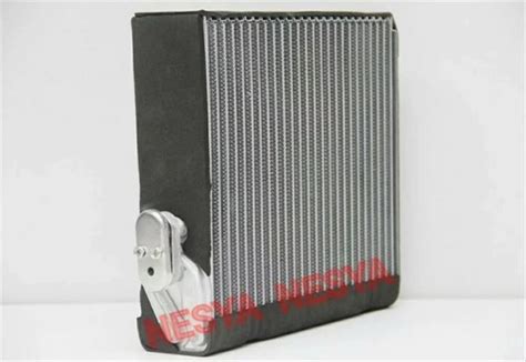 Jual Evaporator Evap Cooling Ac Mobil Depan Suzuki Escudo Grand Xl