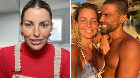 Noiva Jessica Athayde revela decisão para o casamento Não quero