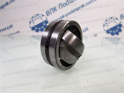 Подшипник ШСП25 или GE25ES 3GPZ 25*42*16/20 Купить Цена 47 в Украине