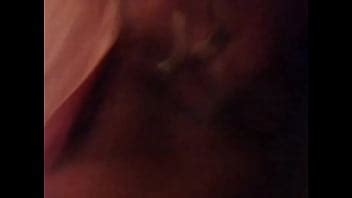 Pretty Pussy Squirts XNXX