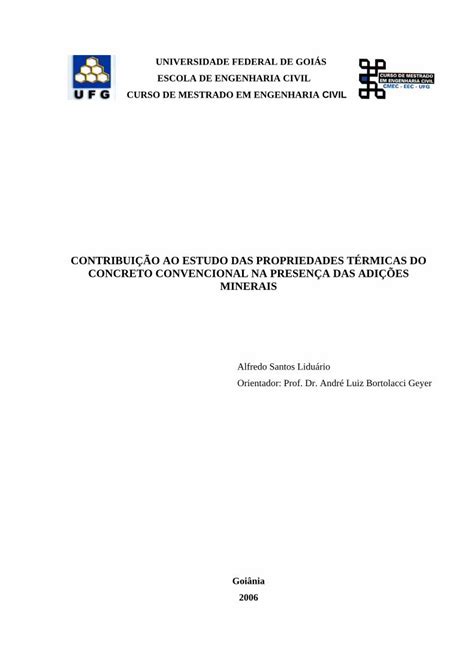 PDF CONTRIBUIÇÃO AO ESTUDO DAS PROPRIEDADES livros01 livrosgratis