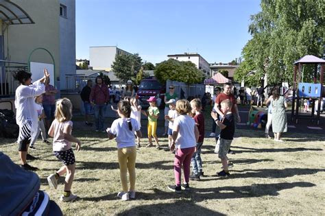 Aktualno Ci Przedszkole Nr W Koluszkach