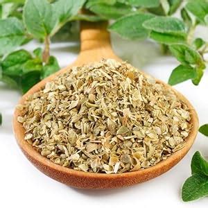 Oleum Vitae Aceite Esencial De Or Gano Origanum Vulgare Puro Y