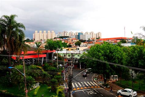 Taboão da Serra terá festival de Samba Rock em agosto saiba como