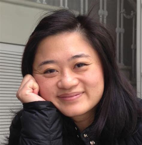 Vicky Chan shows entrepreneurial spirit as she opens another fish and