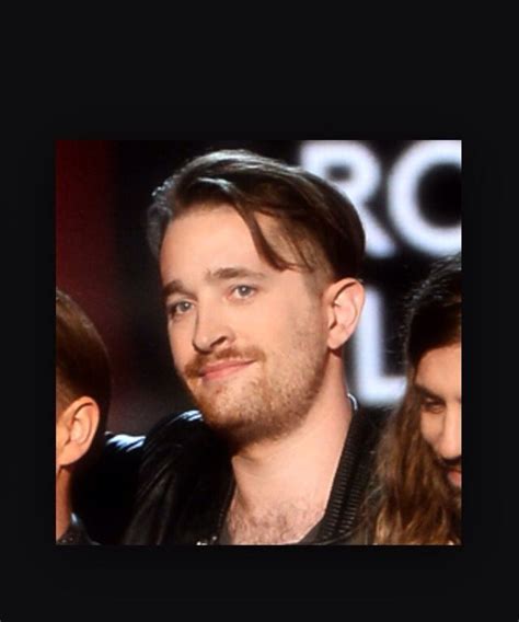 Daniel Platzman | Imagine dragons, Imagine dragons merchandise, Daniel