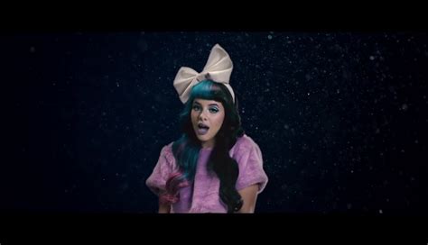 Carousel Music Video Melanie Martinez Photo 40033049 Fanpop