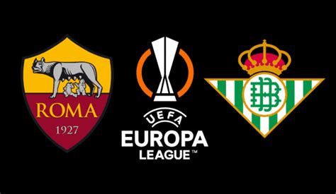 AS Roma Real Betis 2022 Apostas Online Feeling Lucky