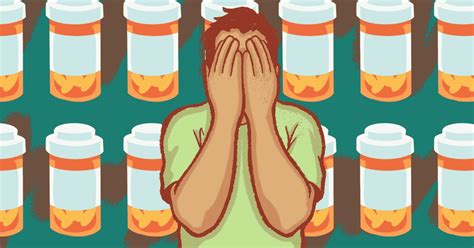 side effects  medications epilepsydiseasecom