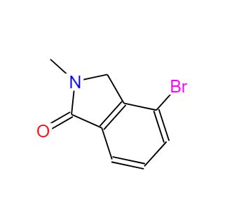 Chemicalbook