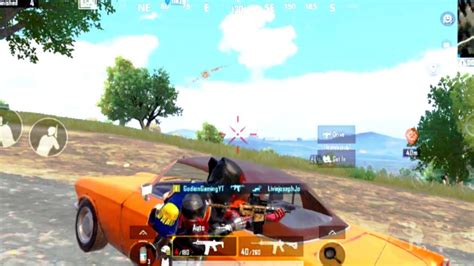 Hakkr Car Spray On Poco X Pro Youtube