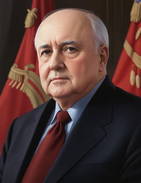 gorbachev images    freepik