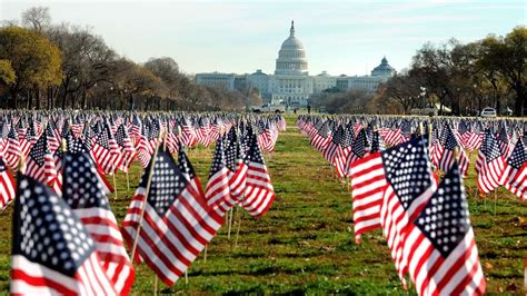 Deutsche Kirche Im Wahl Spot Trumps Bilder Panne Vor Us Wahl