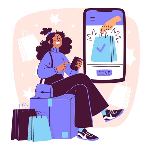 The Rise of Shoppable Posts in Social Media Marketing - Optimind