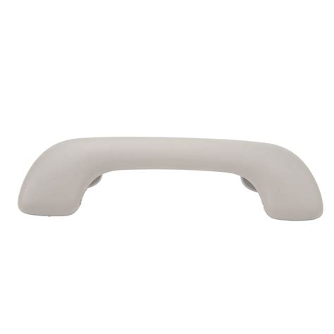 Interior Roof Pull Grab Handle 739410013R Comfortable Grasp Front Roof