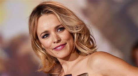 Rachel Mcadams Sus Mejores Películas