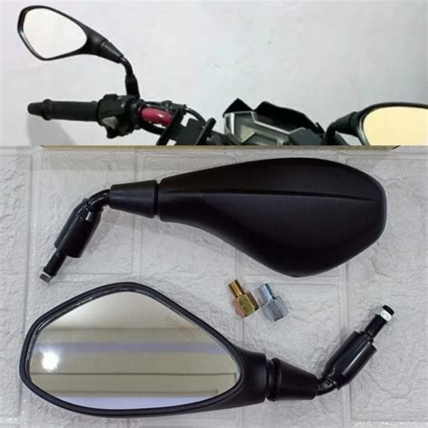 Jual Promo Spion Clik Click Spion Mha Thai For Thai Thailand Universal