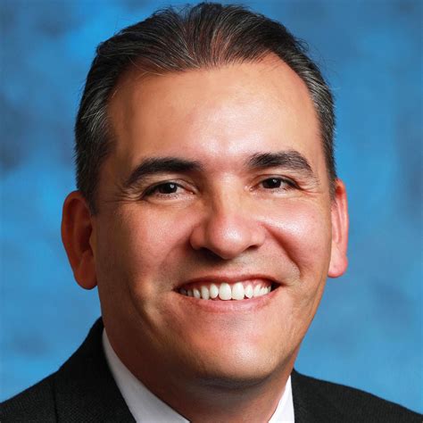 Professional Background and Achievements of Jose Moreno 25