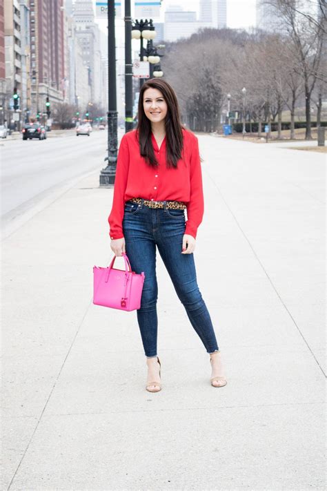 Casual Valentines Day Outfit Easy Tips To Elevate Your Look Casual Valentine Valentine S