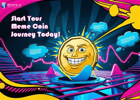 Hire Meme Coin Developer Easily Follow These 5 Steps Effectively