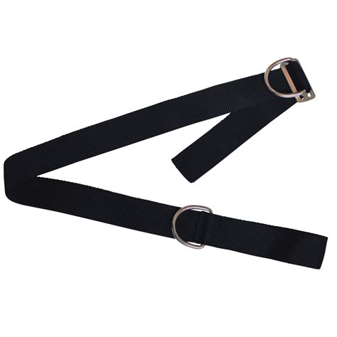 Crotch strap - Sopras Tek
