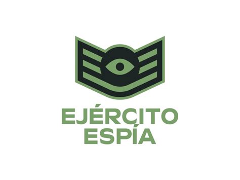 “ejército Espía” Investigación Que Revela Espionaje Ilegal En