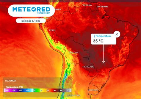 Fim De Semana De Maio Ser Marcado Por Baixa Umidade Onda De Calor